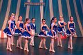 Mini Stars Circus 1C  005